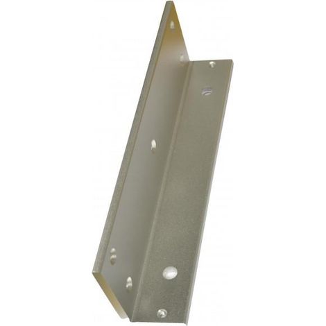 Equerre enl p/ventouse 300 k - URMET EL300 (1/2)