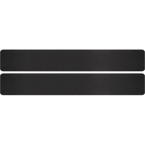 Patins antidérapants pour barres de meubles, tapis antidérapant canapé (1/5)