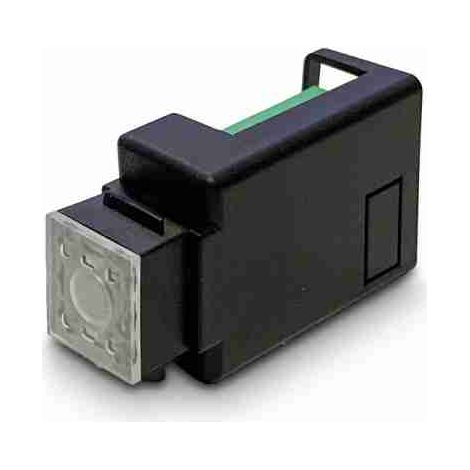 Encodeur universel adressé pour clés de proximité EN50131 TERABUS-ULTRABUS