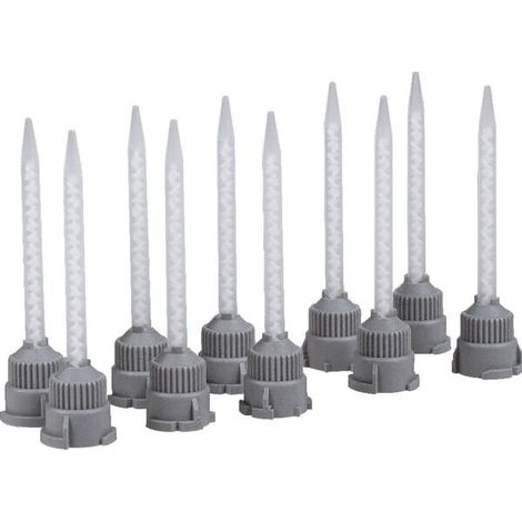 Boquilla LOCTITE LC1826921