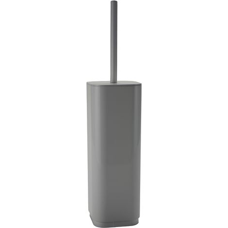 SCOPINO WATER Gedy 63340800300 settanta grigio (1/3)
