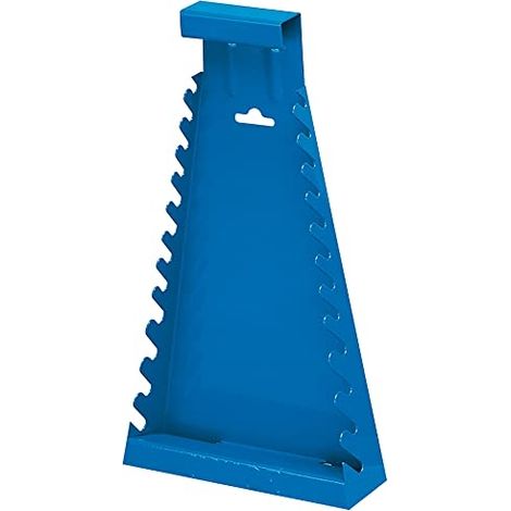 Werkstattaufbewahrung Unior 605163 lackierter Stahl robust