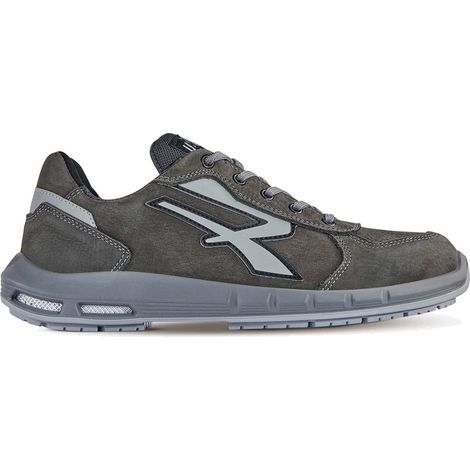 Scarpe antinfortunistiche U Power Avion Plus S3 CI SRC ESD - 42 (1/3)