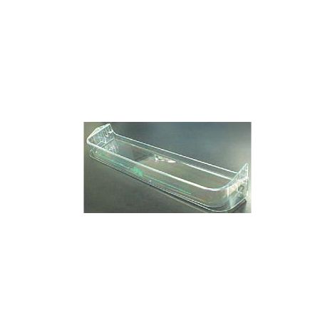 Balcone superiore l=435 2273098299 - frigorifero far