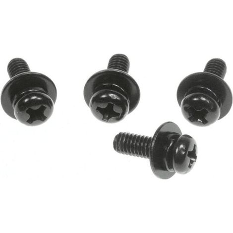 VIS DE PIED POUR TV AUDIO TELEPHONIE SONY FRANCE - 455833001