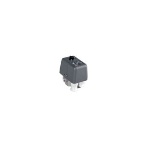 Presostato condor MDR (10-16 amp.) vertical 400v  AIRKRAFT 2506305 (1/2)