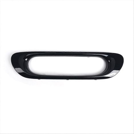 Nouveau fer à souder électrique à température réglable 220 V/110 V 60 W/80 W, station de soudage et de retouche avec outils de réparation et de chauffe pour pointes de crayon. (1/5)