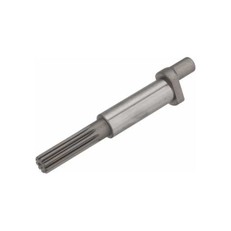HAZET Kurbelwelle 9022SR-03 (1/2)
