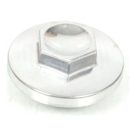 Bouchon culasse accès soupape 12361-KF0-010 pour moto Honda 650 (1/5)
