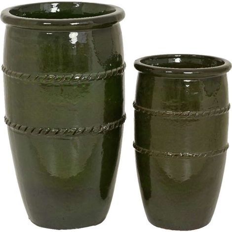 Vaso Lucia piccolo