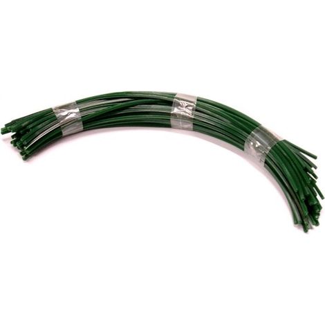 Lot fils débroussailleuse 3.50 mm (1/2)