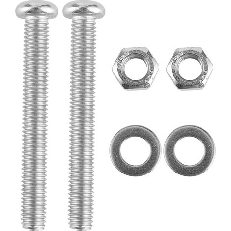 Accessoire de rechange antidérapant en plastique blanc pour pédales d'échelle de spa/piscine thermale (1/5)