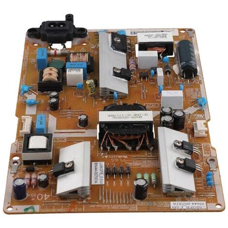 Für das aktualisierte Netzteilpanel BN44-00787A L58GFB (1/5)