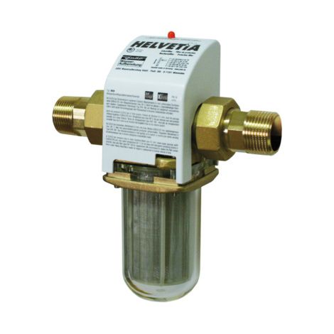 Filtre de rechange MHF 3/4'' 100 µm