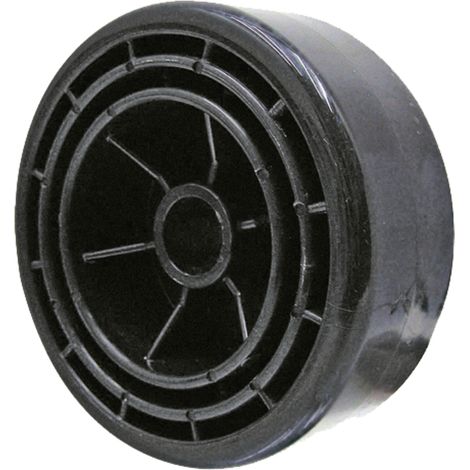 Walze 16 mm 39 mm 50 mm 99 mm 34270053 Granit 1134-0305-00