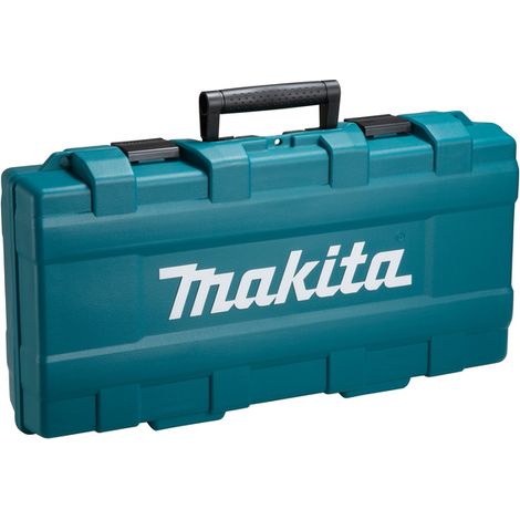Mallette de transport Makita 821796-8