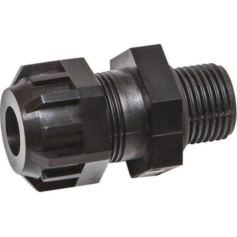 BAYROL Sensorhalter für Dosieranlagen Automatic