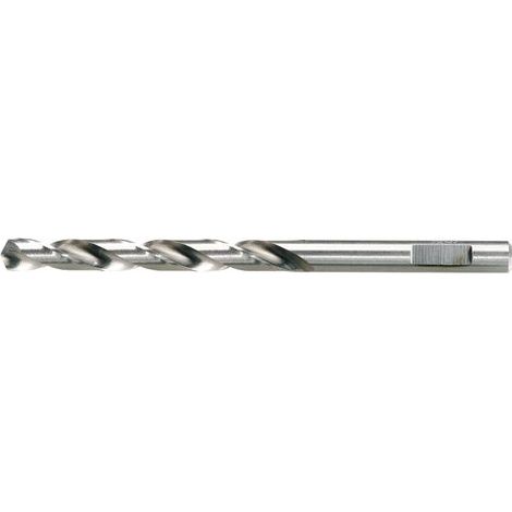 495311 Festool Broca espiral HSS D 10,0/75 M/5