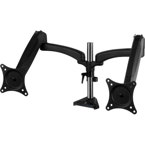 ARCTIC Z2-3D Gen 3 - Monitor arm with complete 3D (1/5)