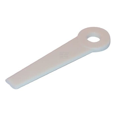 Lame STIHL FGP008904B