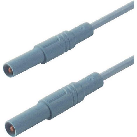 Sks Hirschmann MLS GG 200 2 5 Cordon Bleu 2 Metros