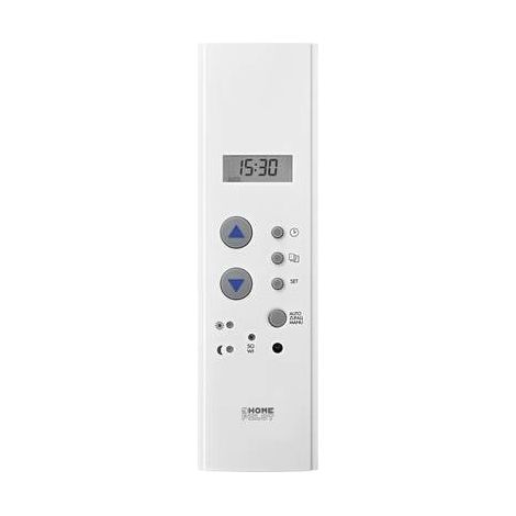 10501003 HOMEPILOT SANS FIL MINUTERIE