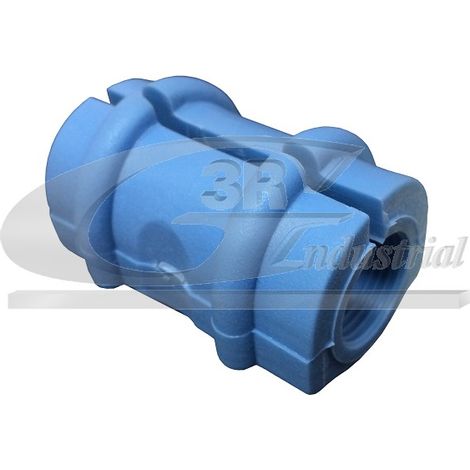 3RG 60217 SOPORTE BARRA ESTABILIZADORA