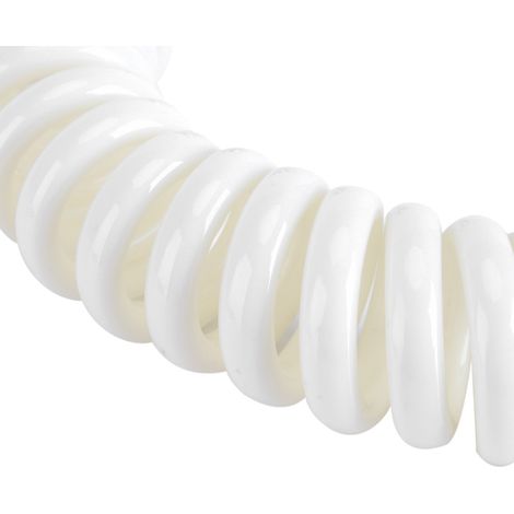 Ensemble de salle de bain portable pour couches et bidet, comprenant un pulvérisateur, un tuyau de douche et un flexible pour toilettes. (1/5)