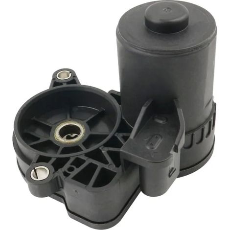 Parkbremsmotoren LR061382 und LR061386, passend für Discovery Sport, Range Rover, Evoque und Velar Fahrzeuge. (1/4)