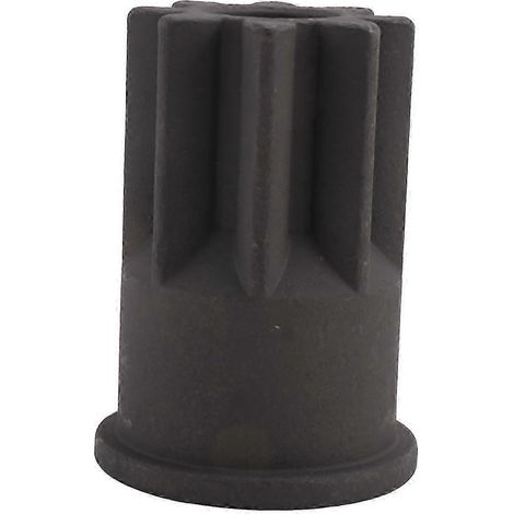 Compatible avec les outils de tournage moteur E7 J-38587-A, 9S9082 et 0508477 de la série 3200/3406. (1/5)