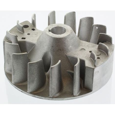 J-SKY WA44F5 FIG.31 VOLANO