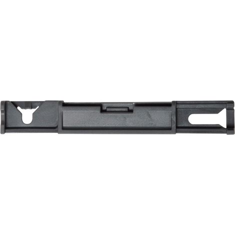 RESTAGRAF - Agrafes pour vehicules type peugeot-citroen - 12100 - Ce produit de marque Restagraf est neuf.