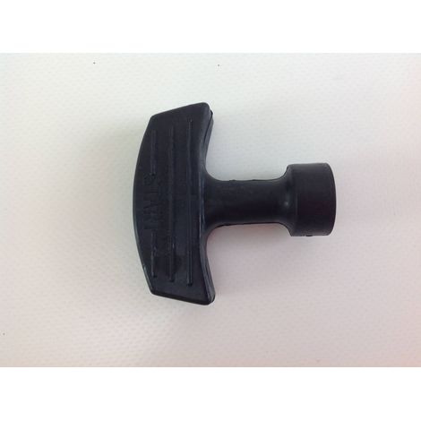 ECHO-Startgriff für Motorsäge Freischneider 006573