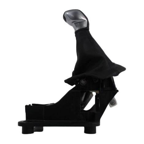 [PRODUIT D'OCCASION] Levier De Vitesses PEUGEOT 208 1.2 Vti 82 ♻️ Ref Oe. 9837816580 - Garantie à vie (1/3)