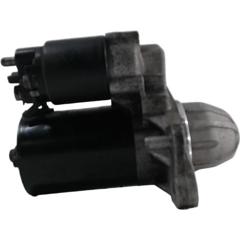 Demarreur Mini Mini 2004-2006 [PRODUIT D'OCCASION]♻️12417570487 (1/4)