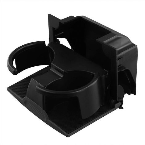 Puerta trasera de la consola para Nissan Frontier 2005-2019 y Pathfinder (1/5)