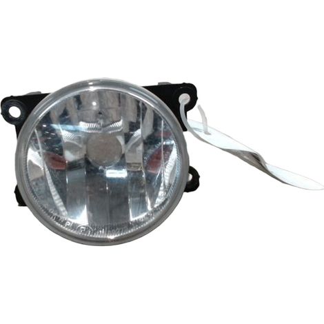 Phare Antibrouillard Avant Droit PEUGEOT 207 3p [PRODUIT D'OCCASION]♻️9685425280 (1/3)