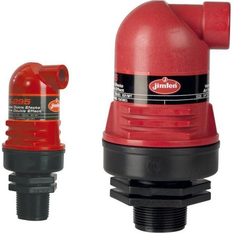 JIMTEN ventosa x-295 1 bsp triple efecto 93072 jimten , Ventosa X-295 1 Bsp Triple Efecto 093072 de la marca Jimten.