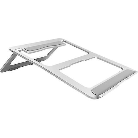 1 Stück Laptop-Halterung aus Aluminiumlegierung