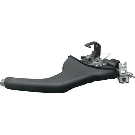 [PRODUIT D'OCCASION] Levier Frein A Main KIA Picanto ♻️ Ref Oe. 597101y100eq - Garantie à vie (1/3)
