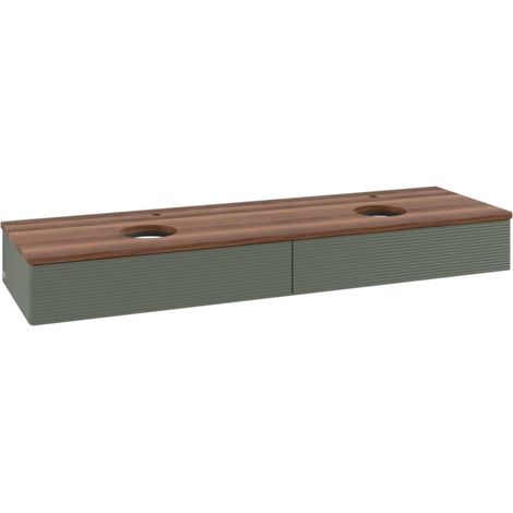 Villeroy & Boch K17152HL WTUS Antao K175 1600x190x500mm (1/3)