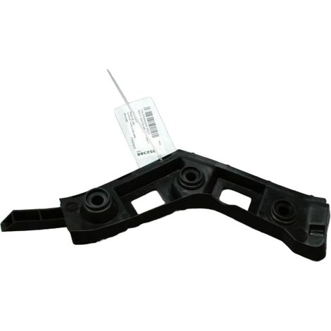 Support Pare-choc Arg VOLKSWAGEN Golf VII Phase 1 (5g) 2012-... [PRODUIT D'OCCASION]♻️5g6807393a (1/3)