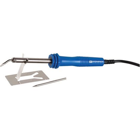 GYS Fer à souder 60W pour étamage - 040373