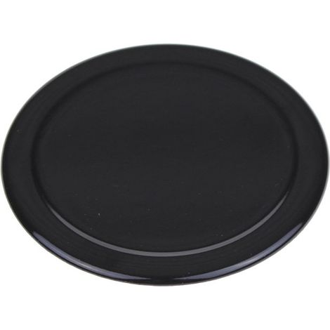 Electrolux - châpeau bruleur - rapide - 8072424016 -