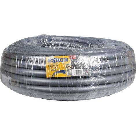 Tuyau d'arrosage Tricoflex Ultramax - HOZELOCK - Tuyau diam 25mm 50m - Garantie 25 ans (1/4)