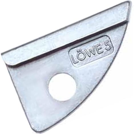 LOWE - 5002 - Controlama per forbice 5104-5107-5109-5127
