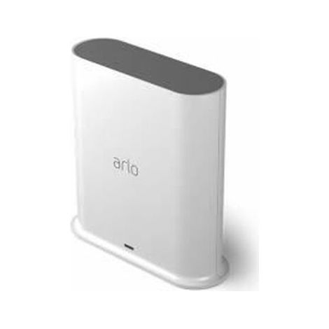 Arlo SmartHub - ARLO - VMB4540-100EUS - Stockage Local Sécurisé - Blanc - Compatible Pro 3 (1/5)