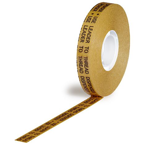 Medienverpackung Multiwell Maße 330x270x20-75mm C4 braun SK-Verschluss passend für C4 (1/2)