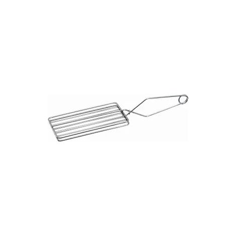 Pince à toast 100 - Bartscher