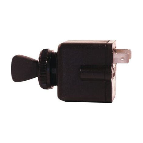Interruptor intermitencia COBO 15111000 (1/2)